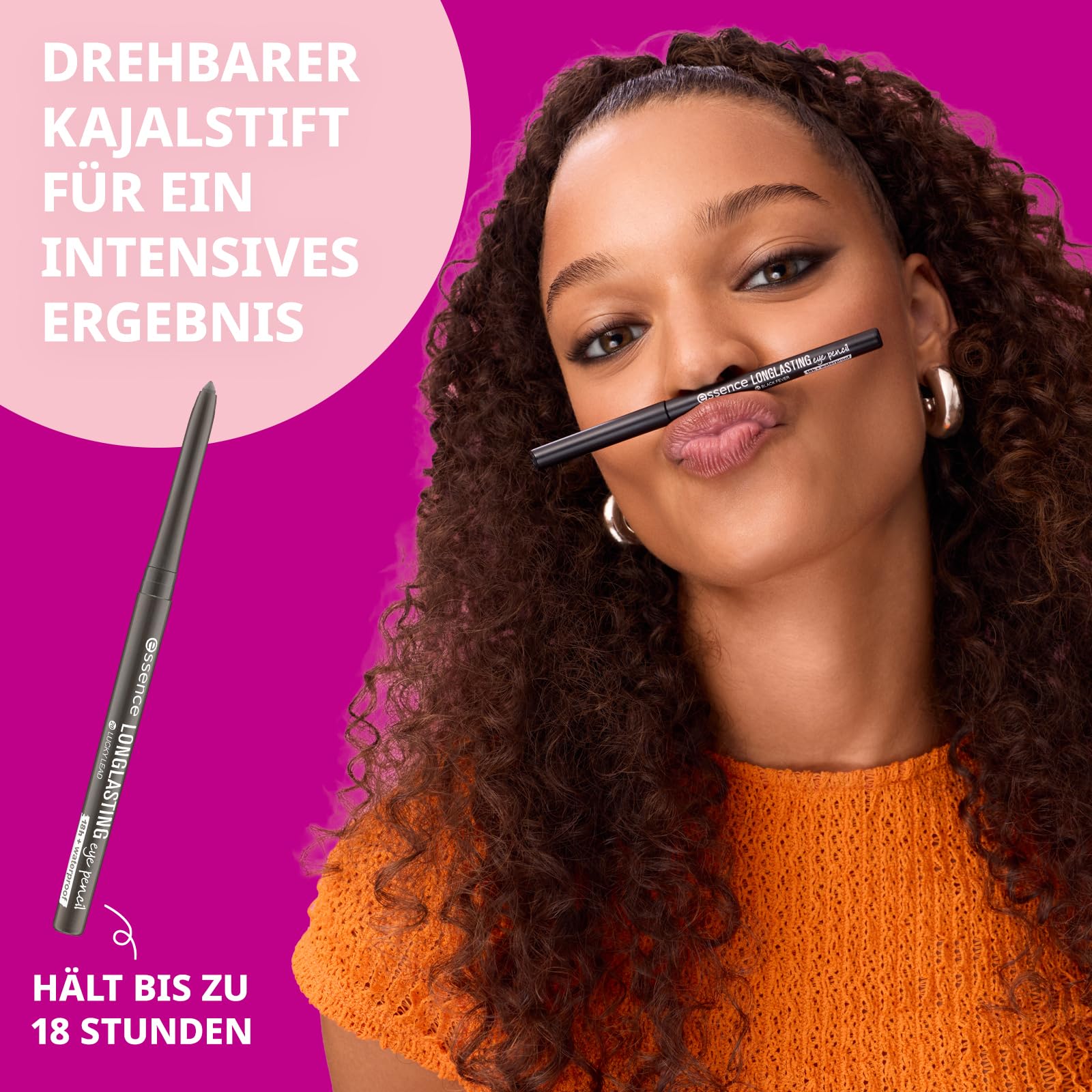 essence-long-lasting-eye-pencil-20-lucky-lead-kajal-schwarz-0-28-g image 3
