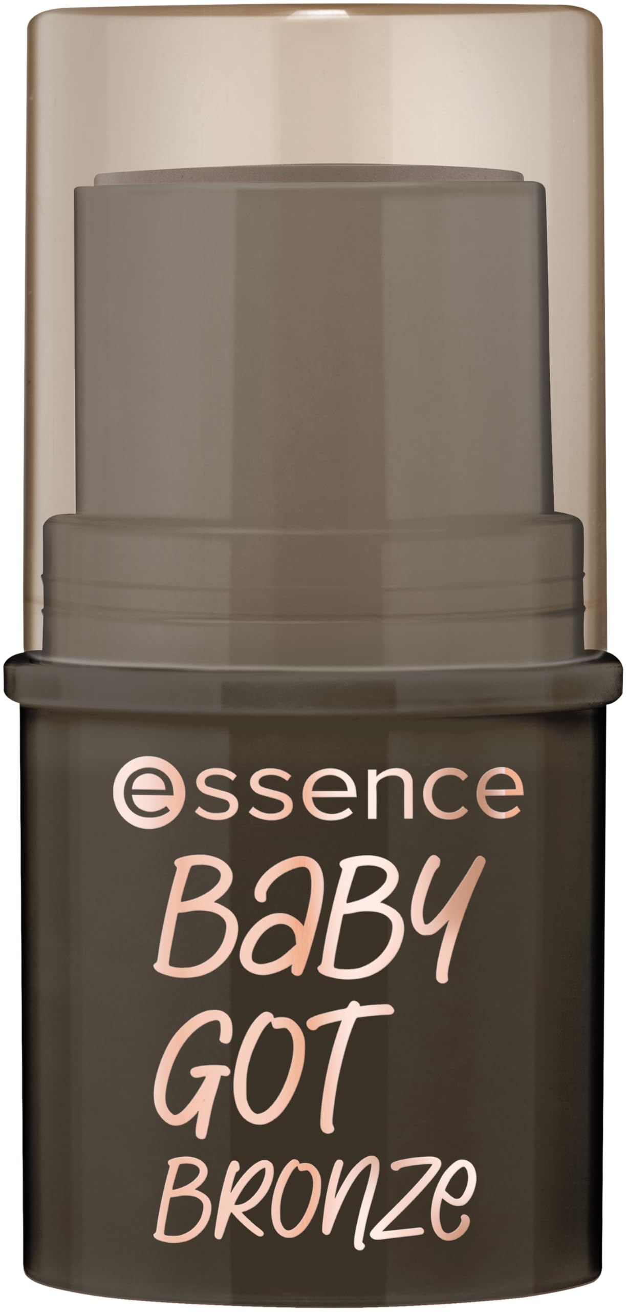 essence-baby-got-bronze-bronzer-stick-60-crush-on-caviar-5-5-g image 2