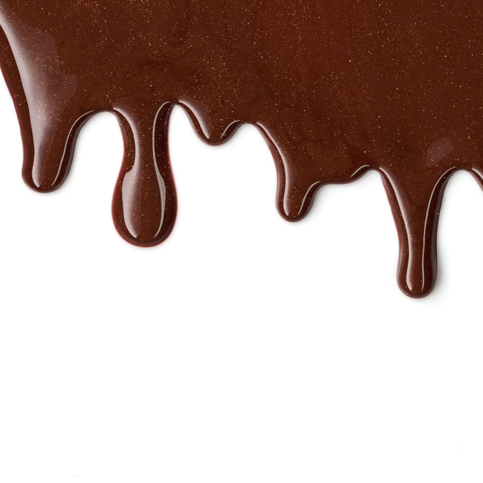 essence-choco-bomb-shiny-lipgloss-01-chocoholic-braun-10-ml image 4