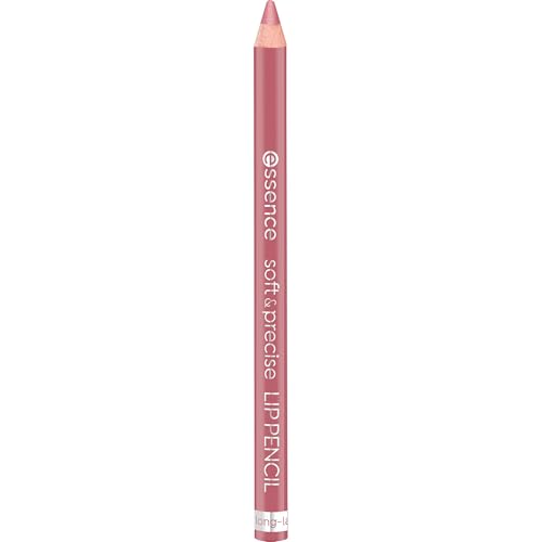 essence-soft-precise-lip-pencil-303-lippenkonturenstift-nude image 6