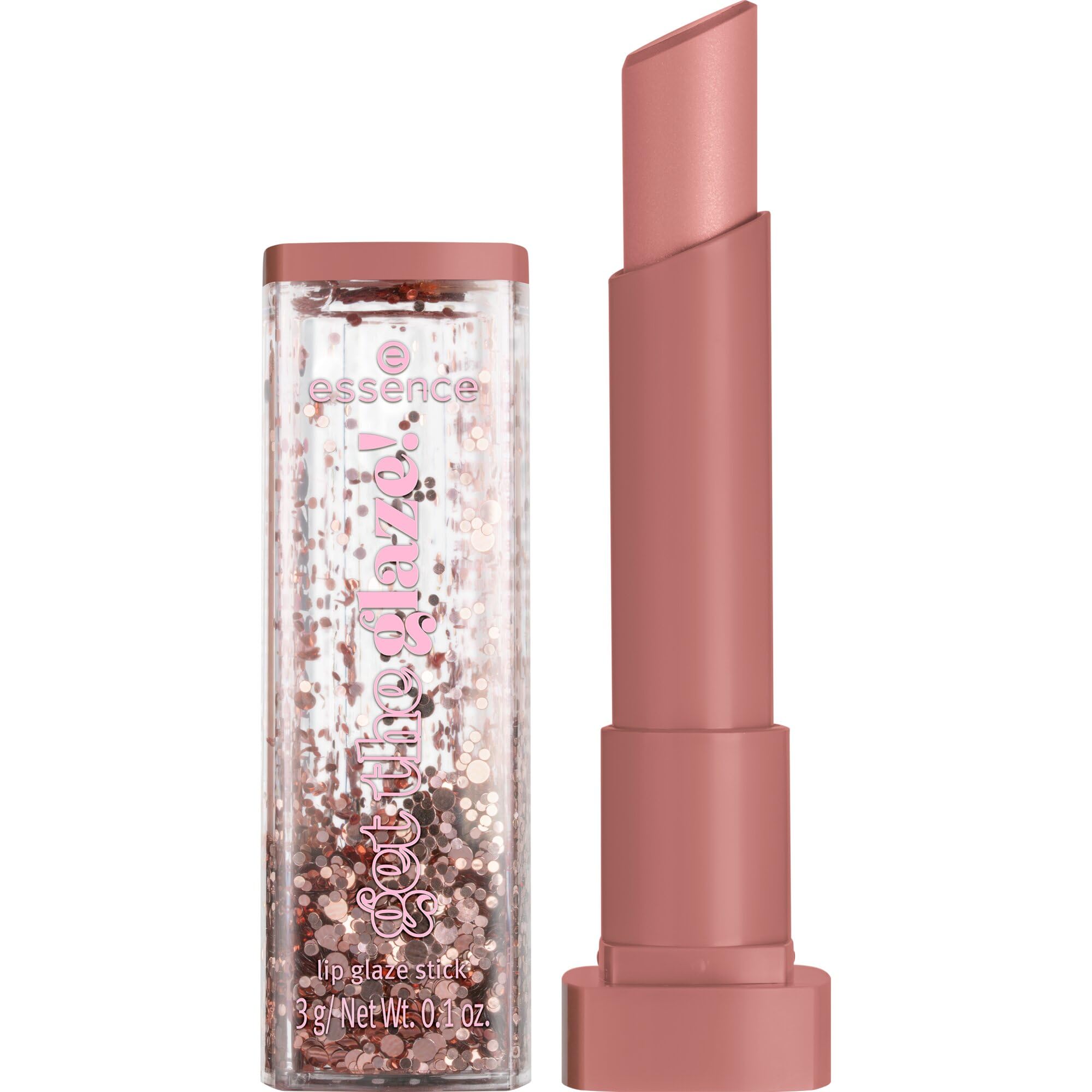 essence-get-the-glaze-lip-glaze-stick-01-nude-3-g image 1