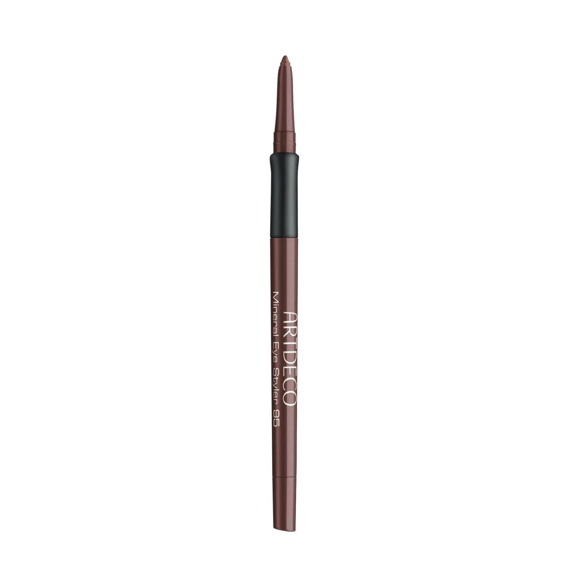 artdeco-mineral-eye-styler-kajal-wischfest-mit-spitzer image 5