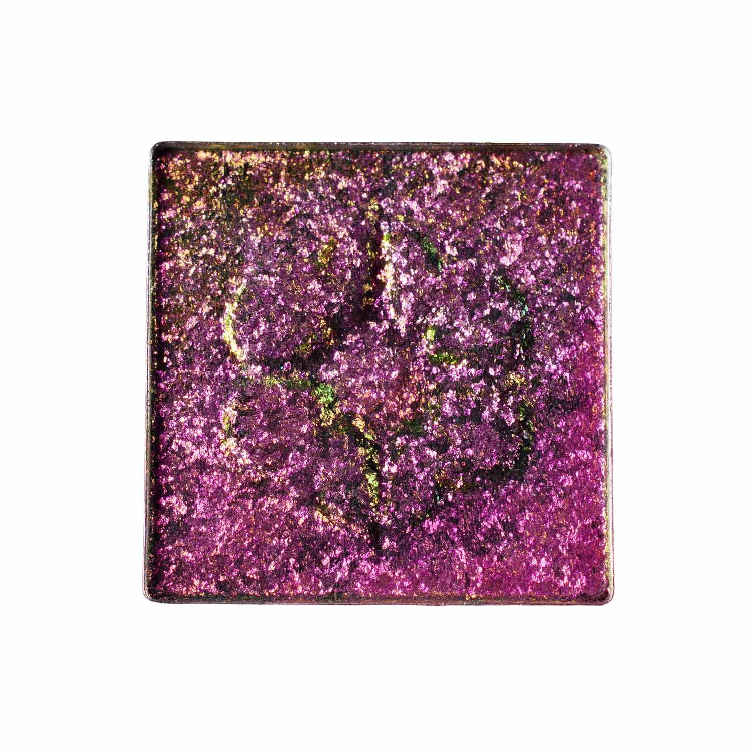 lethal-cosmetics-magnetic-multichrome-shadow-magnitude image 1