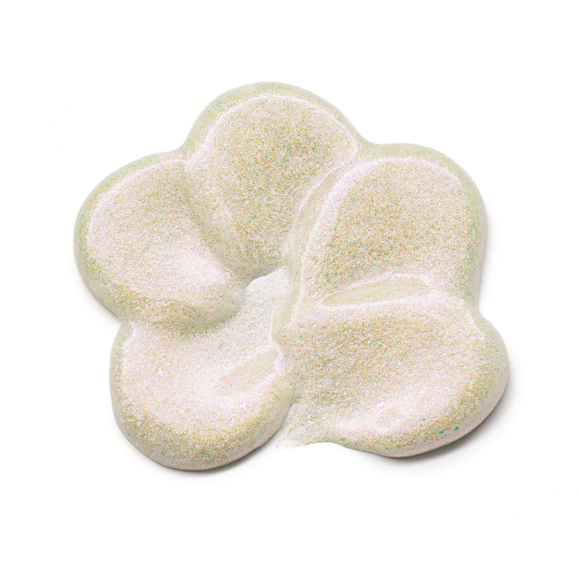 essence-jelly-jewels-glitter-eyeshadow-topper-02-4-2g-silber image 8