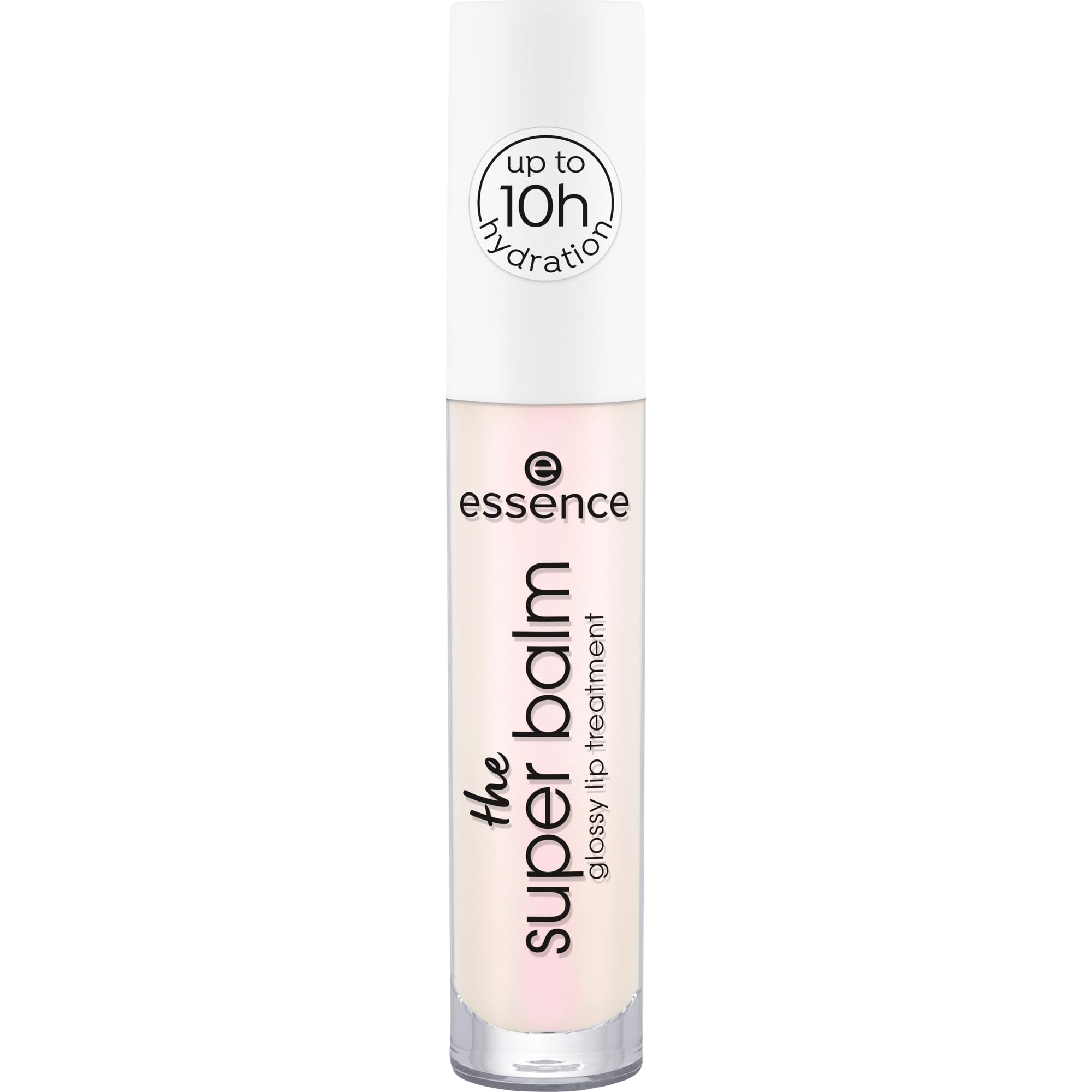 essence-the-super-balm-glossy-lippenbalsam-01-5-ml image 2