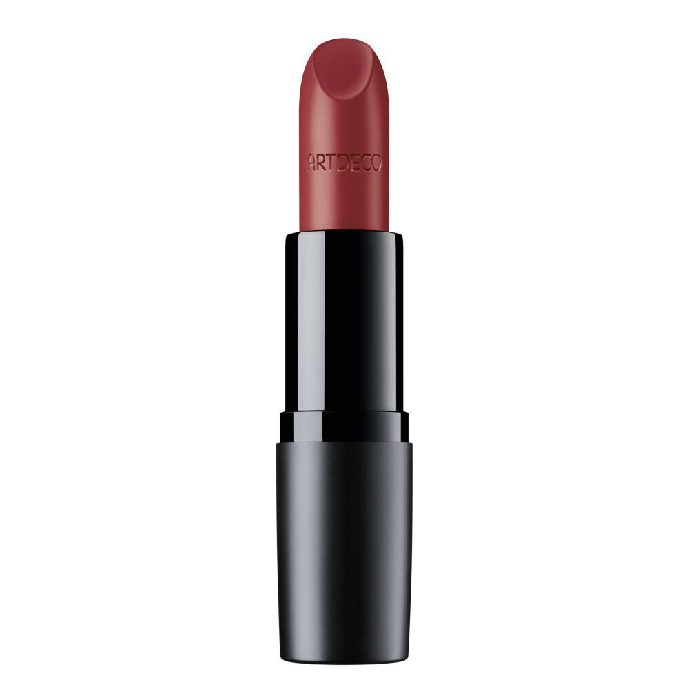 artdeco-perfect-mat-lippenstift-134-dark-hibiscus-matt-langanhaltend image 2