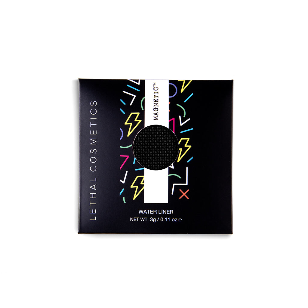 lethal-cosmetics-magnetic-y2k-lidschatten-schwarz-wasserliner image 3