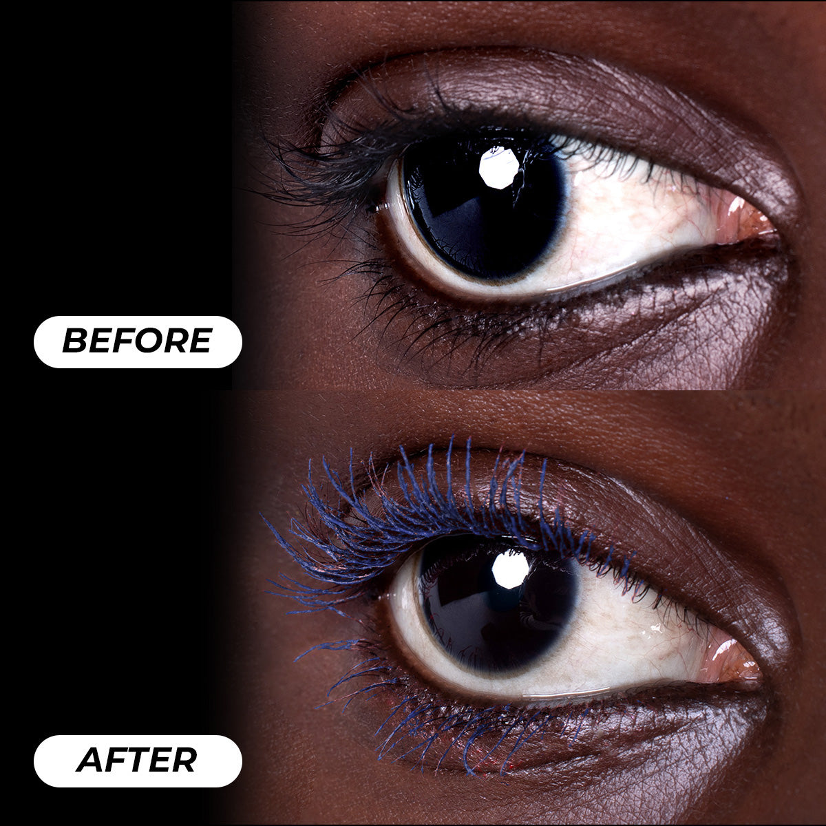lethal-cosmetics-magnetic-static-chrome-lidschatten image 3