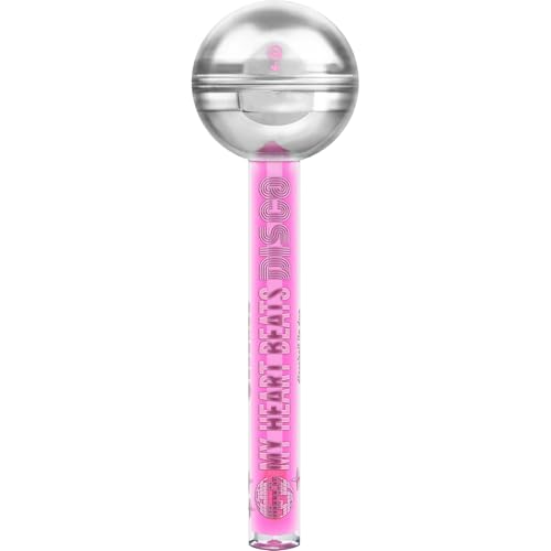 essence-my-heart-beats-disco-lipgloss-01-pink-9g-ph image 6