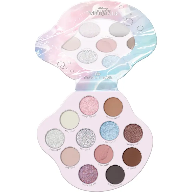 essence-disney-little-mermaid-palette-02-lidschatten-8-8-g image 1