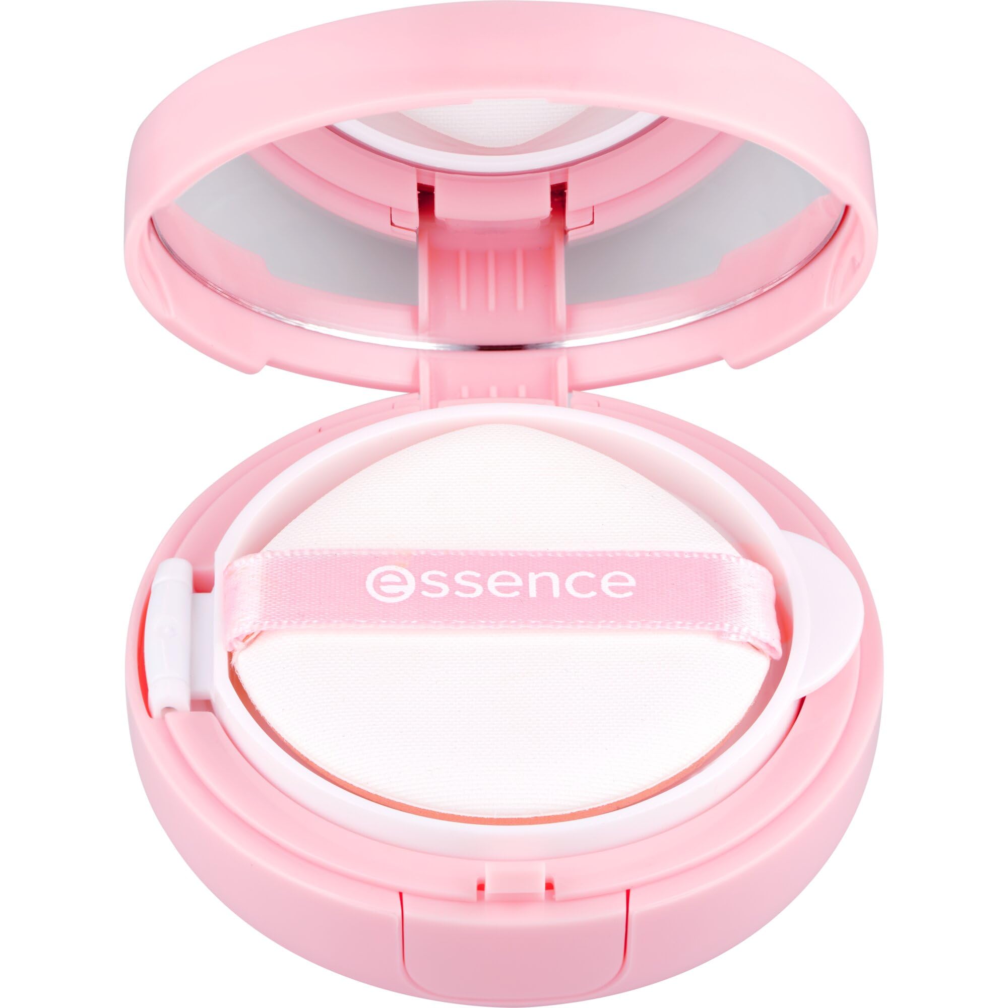 essence-brighten-up-cushion-foundation-01-porcelain-12-g image 1
