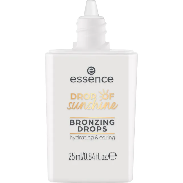 essence-drop-of-sunshine-bronzing-drops-bronzer-25ml-glow image 1