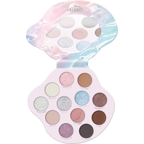 essence-disney-little-mermaid-palette-02-lidschatten-8-8-g image 5