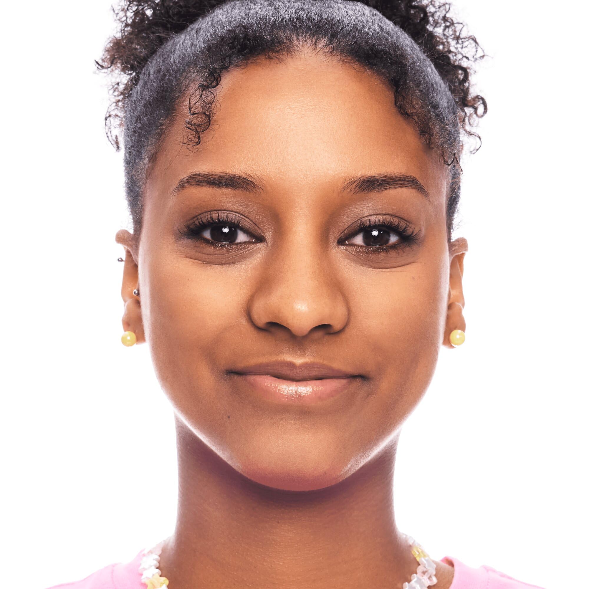 essence-get-big-lashes-volume-boost-waterproof-mascara-12-ml image 7