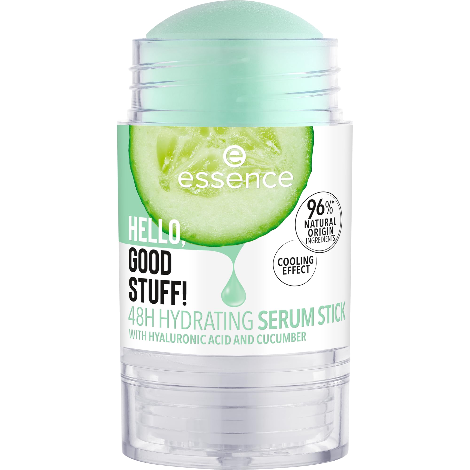 essence-hello-good-stuff-48h-serum-stick-gesicht-30-g image 2