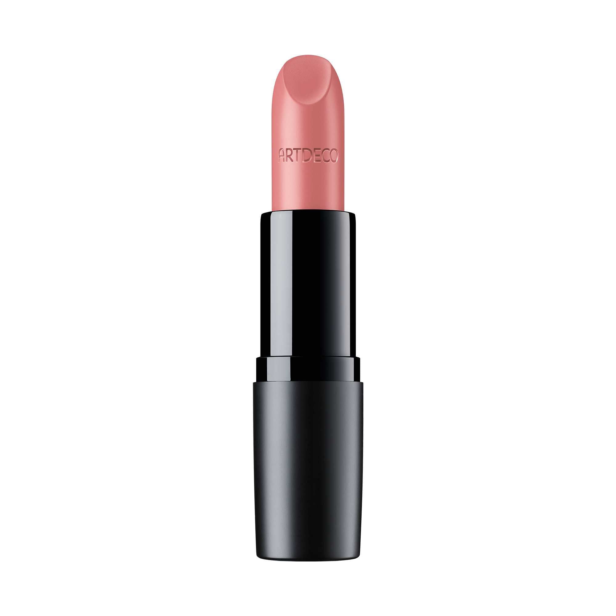 artdeco-perfect-mat-lippenstift-134-dark-hibiscus-matt-langanhaltend image 4