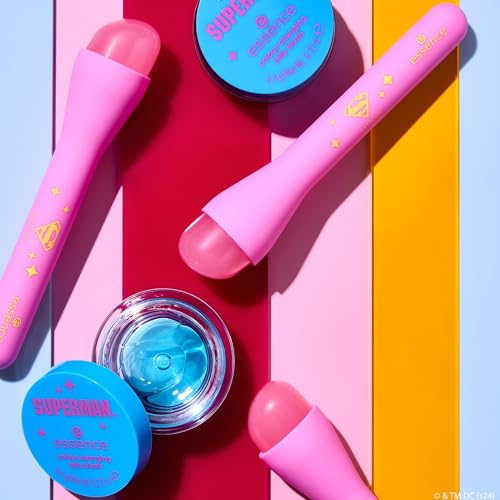 essence-superman-silicone-blush-brush-rouge-pinsel-vegan-1-st-ck image 8