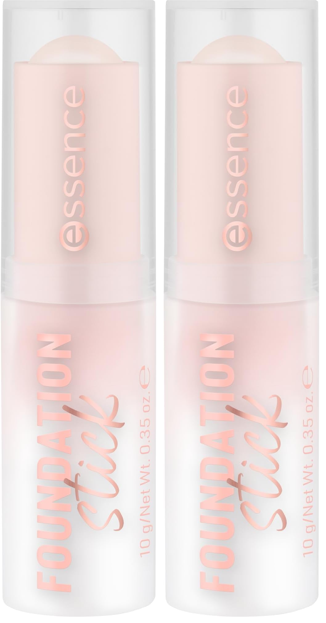 essence-foundation-stick-80-nude-10-g-nat-rlich-matt image 6
