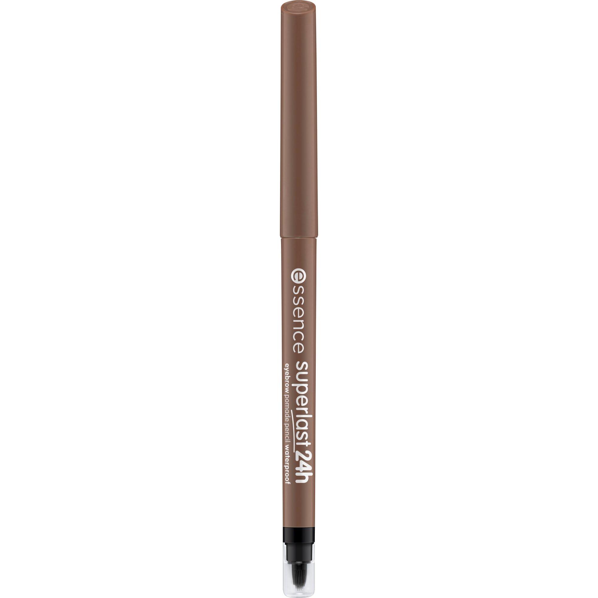 essence-superlast-24h-augenbrauenstift-40-cool-brown-0-31g-wasserfest image 8