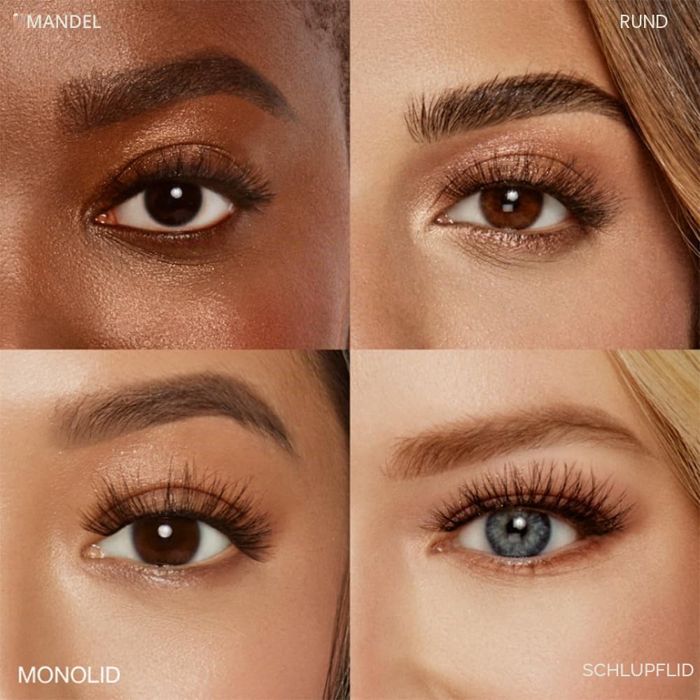 ardell-naked-lashes-421-kunstwimpern-4er-pack-nat-rlich image 5
