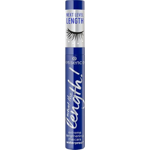 essence-what-the-length-02-wimperntusche-wasserfest-schwarz-10-ml image 6