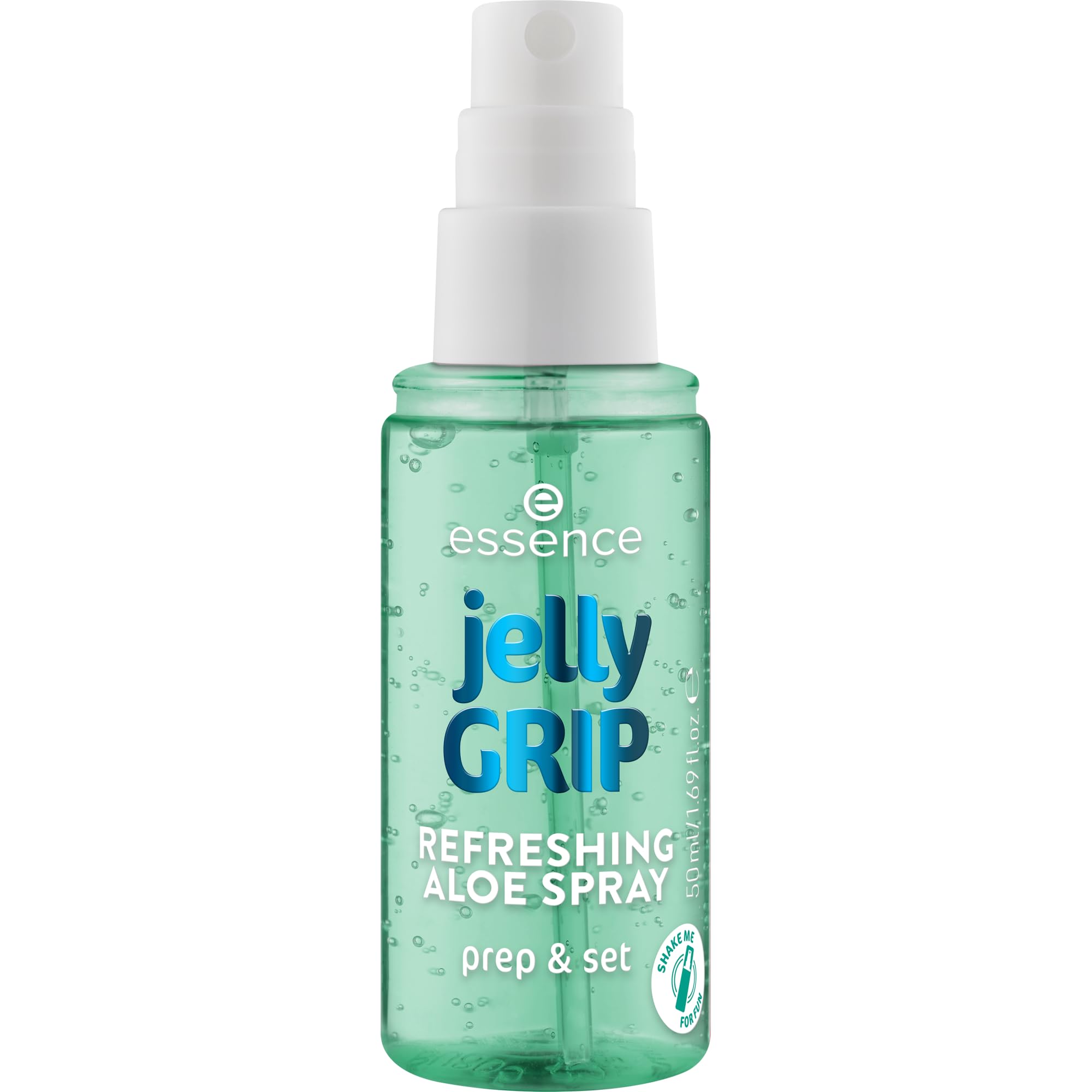 essence-jelly-grip-aloe-fixierspray-50-ml-erfrischend-vegan image 2