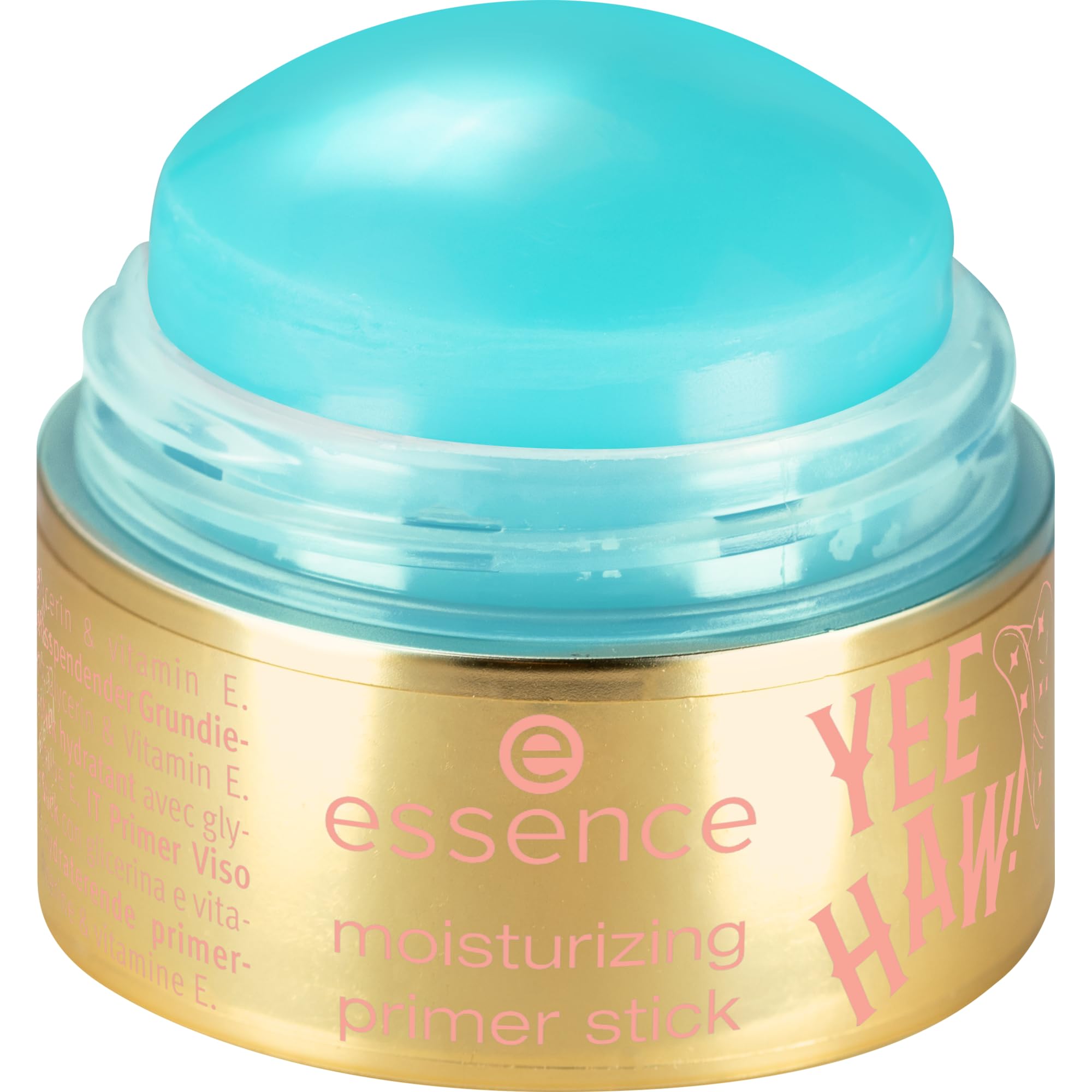 essence-yee-haw-primer-stick-01-transparent-10-2-g image 2