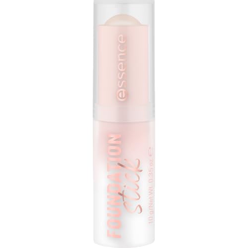 essence-foundation-stick-110-nude-foundation-10-g-matt image 7
