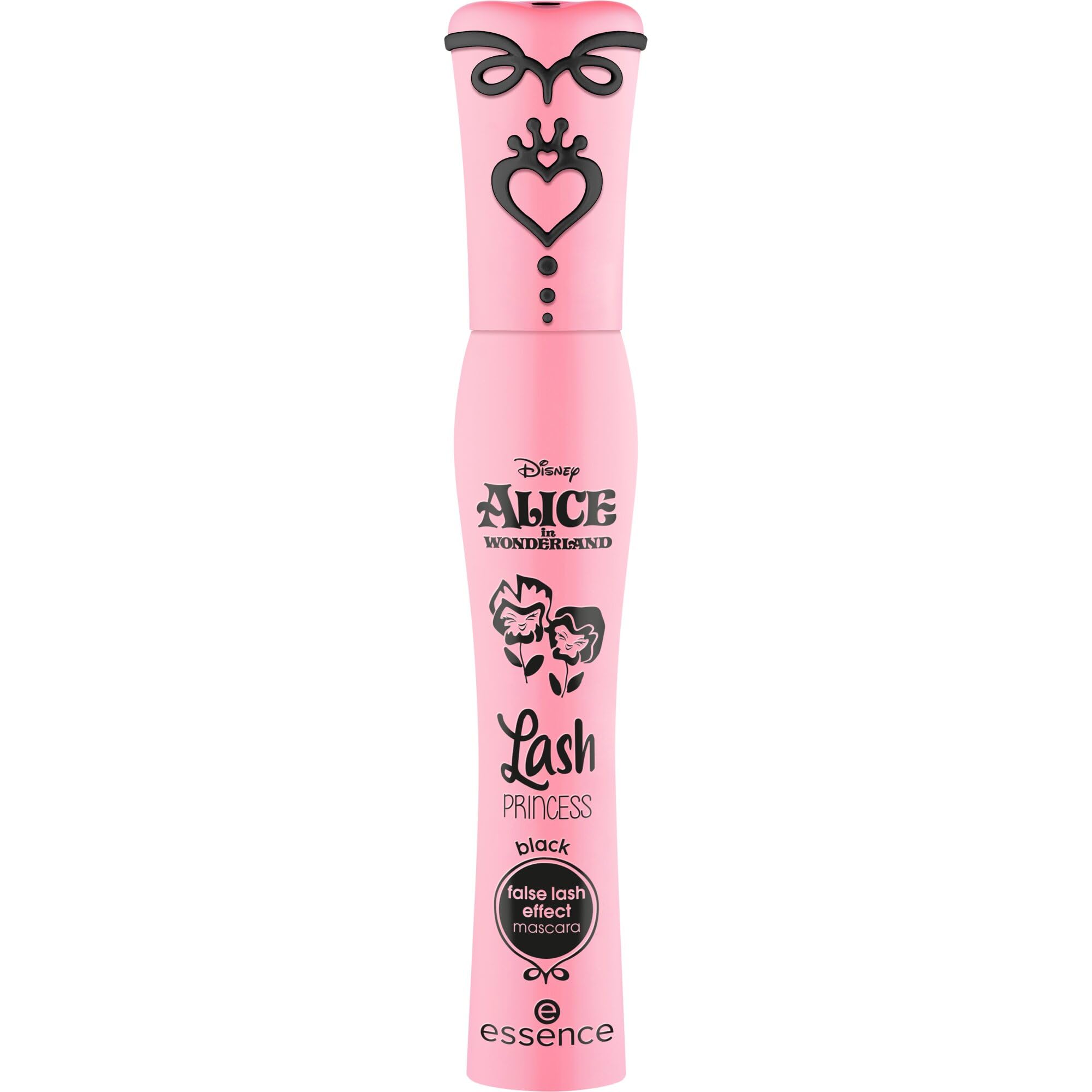 essence-lash-princess-mascara-01-alice-in-wonderland-schwarz-12-ml image 2