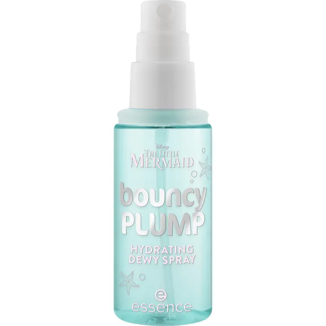 essence-disney-ariel-dewy-spray-01-fixierspray-50ml-glow image 1