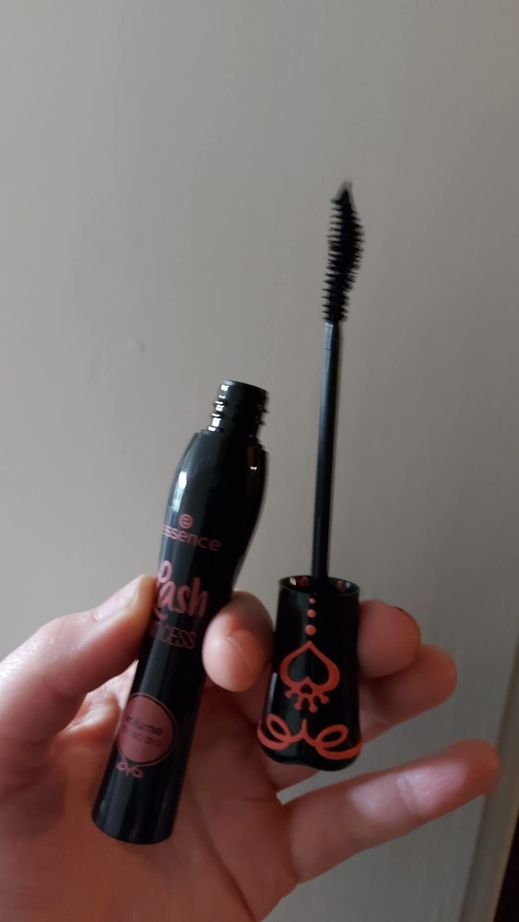 Gefällt mir