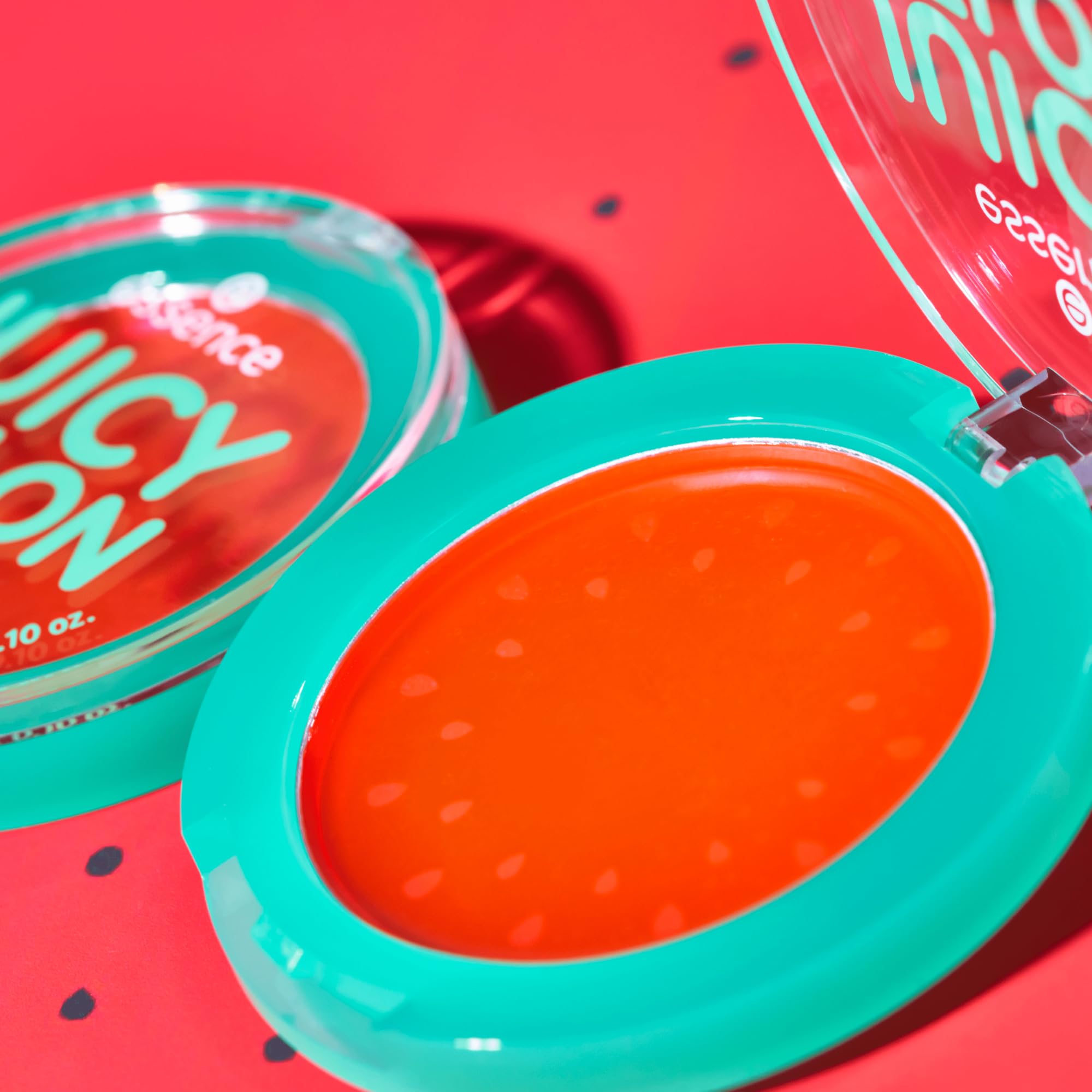 essence-juicy-melon-tinted-lip-cheek-balm-pink-3-g image 8