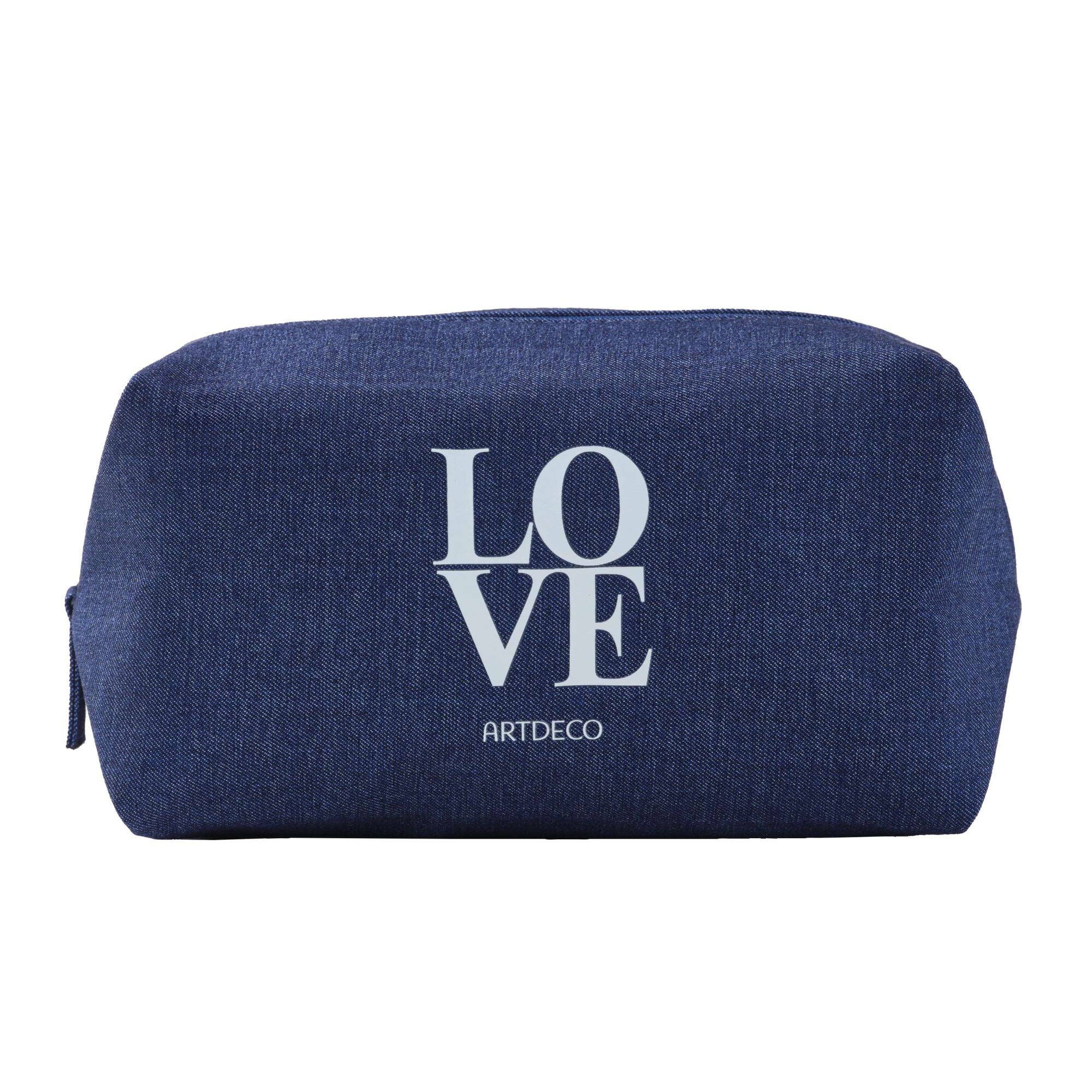 artdeco-beauty-box-denim-cosmetic-bag-kosmetiktasche-jeans image 1
