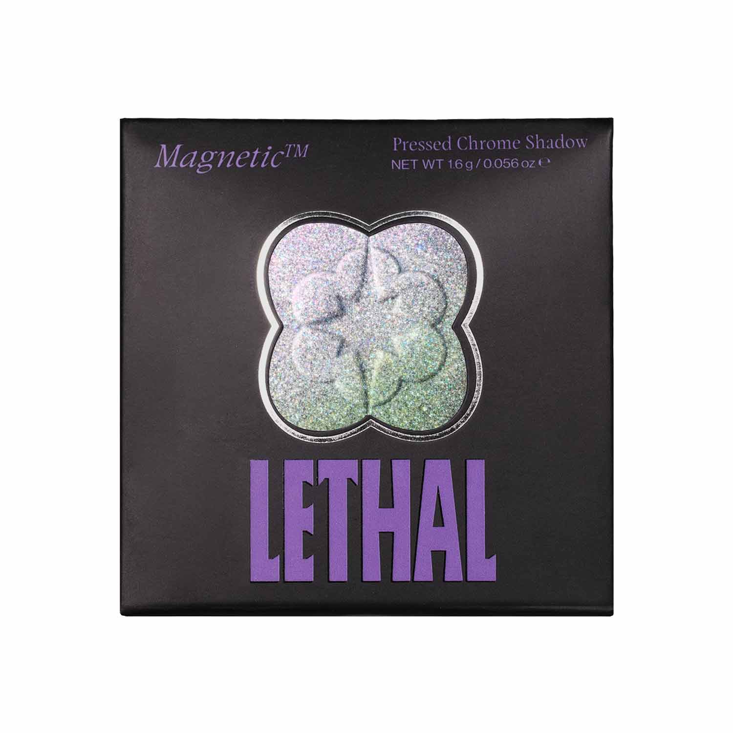 lethal-cosmetics-magnetic-powder-lidschatten-ganymed image 2