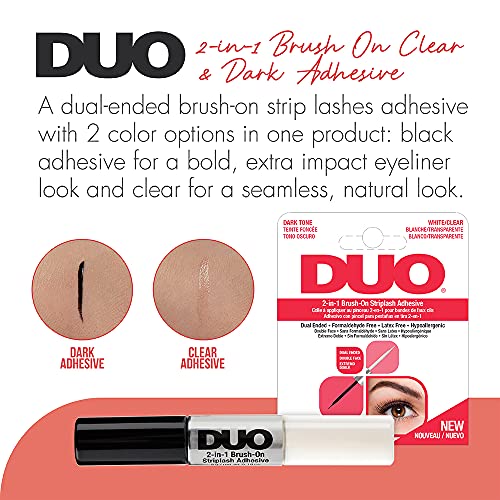 ardell-duo-2-in-1-brush-on-wimpernkleber-clear-dark-5g image 8