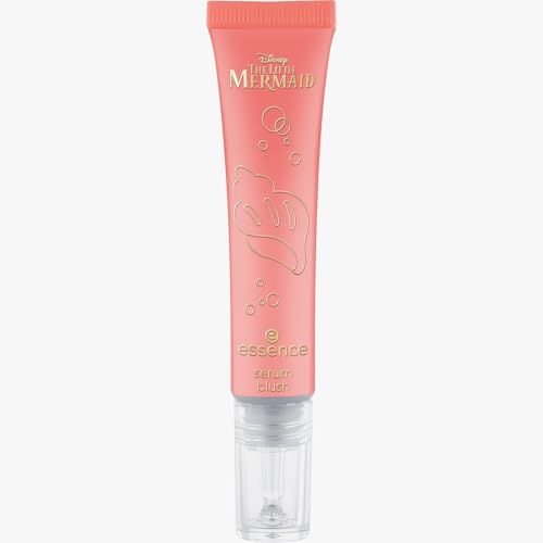 essence-disney-the-little-mermaid-serum-blush-02-koralle-17ml-hochpigmentiert image 6