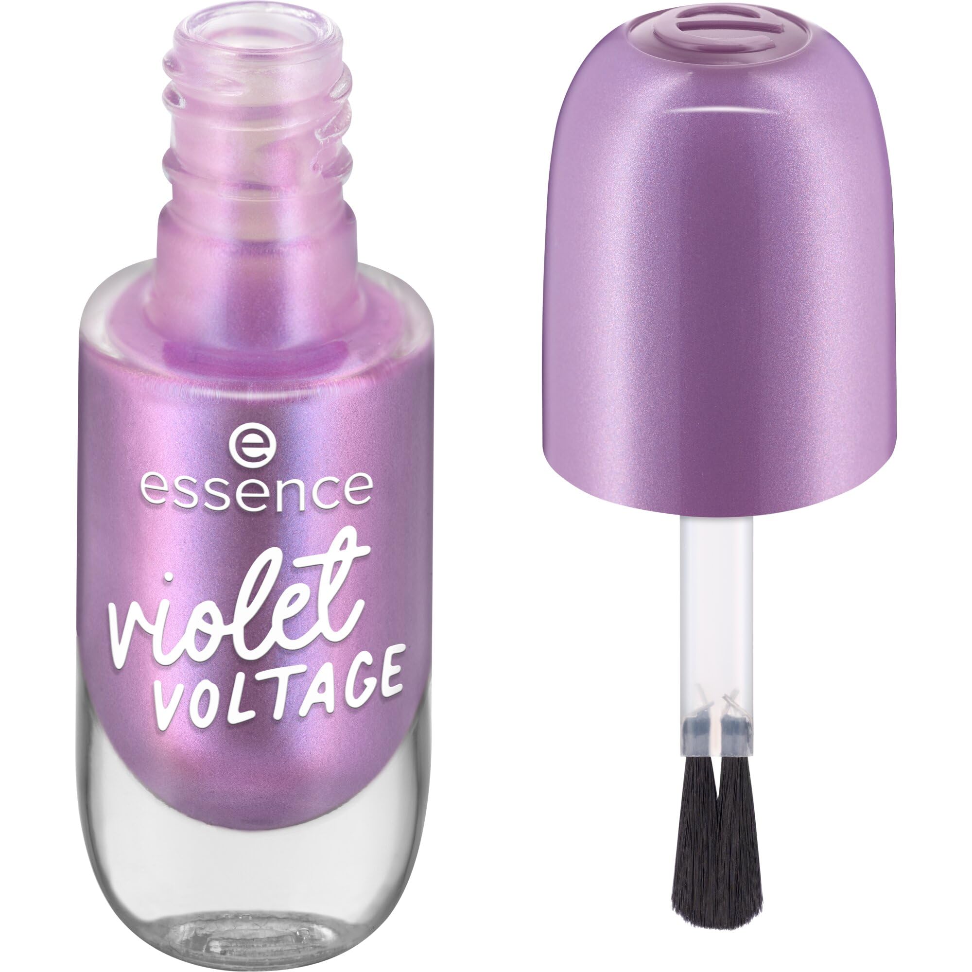 essence-gel-nail-colour-nagellack-41-violett-8ml-gl-nzend image 2