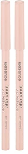 essence-inner-eye-brightening-pen-01-zartrosa-wacher-blick image 8