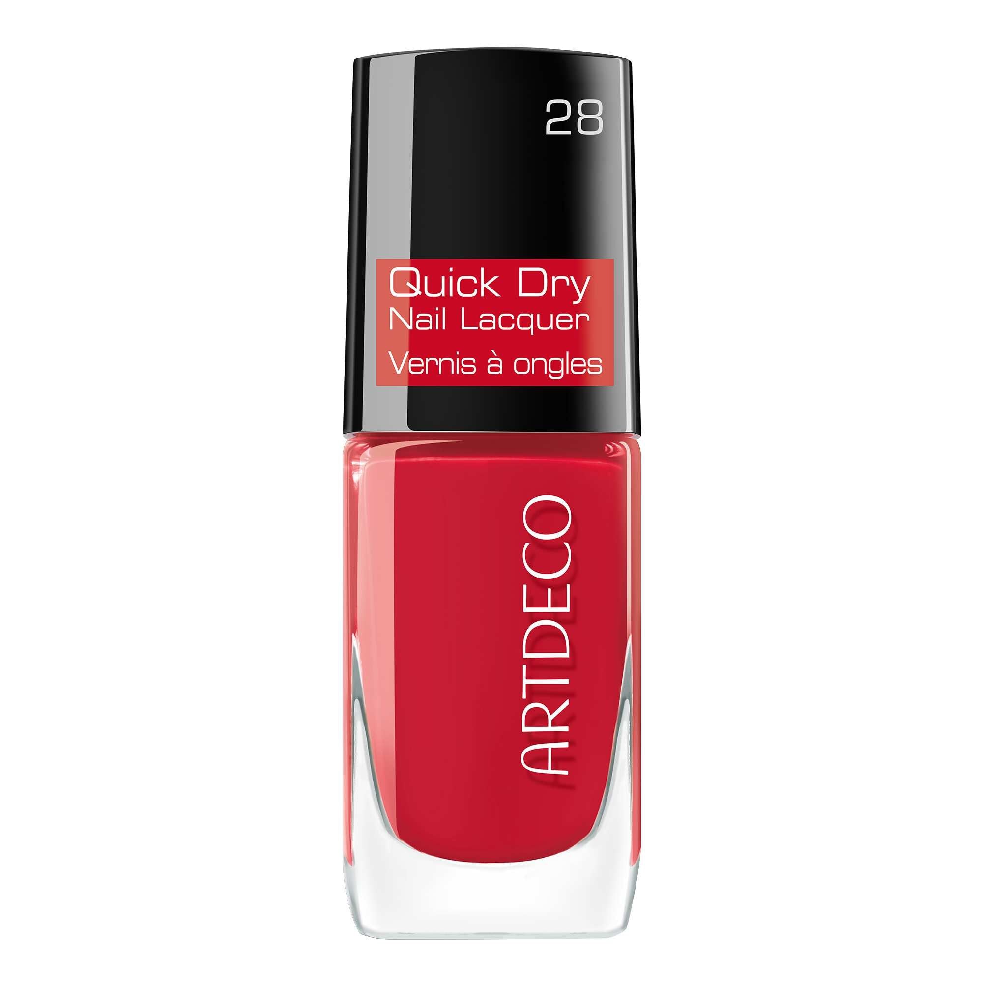 artdeco-quick-dry-nagellack-schnelltrocknend-langanhaltend image 8