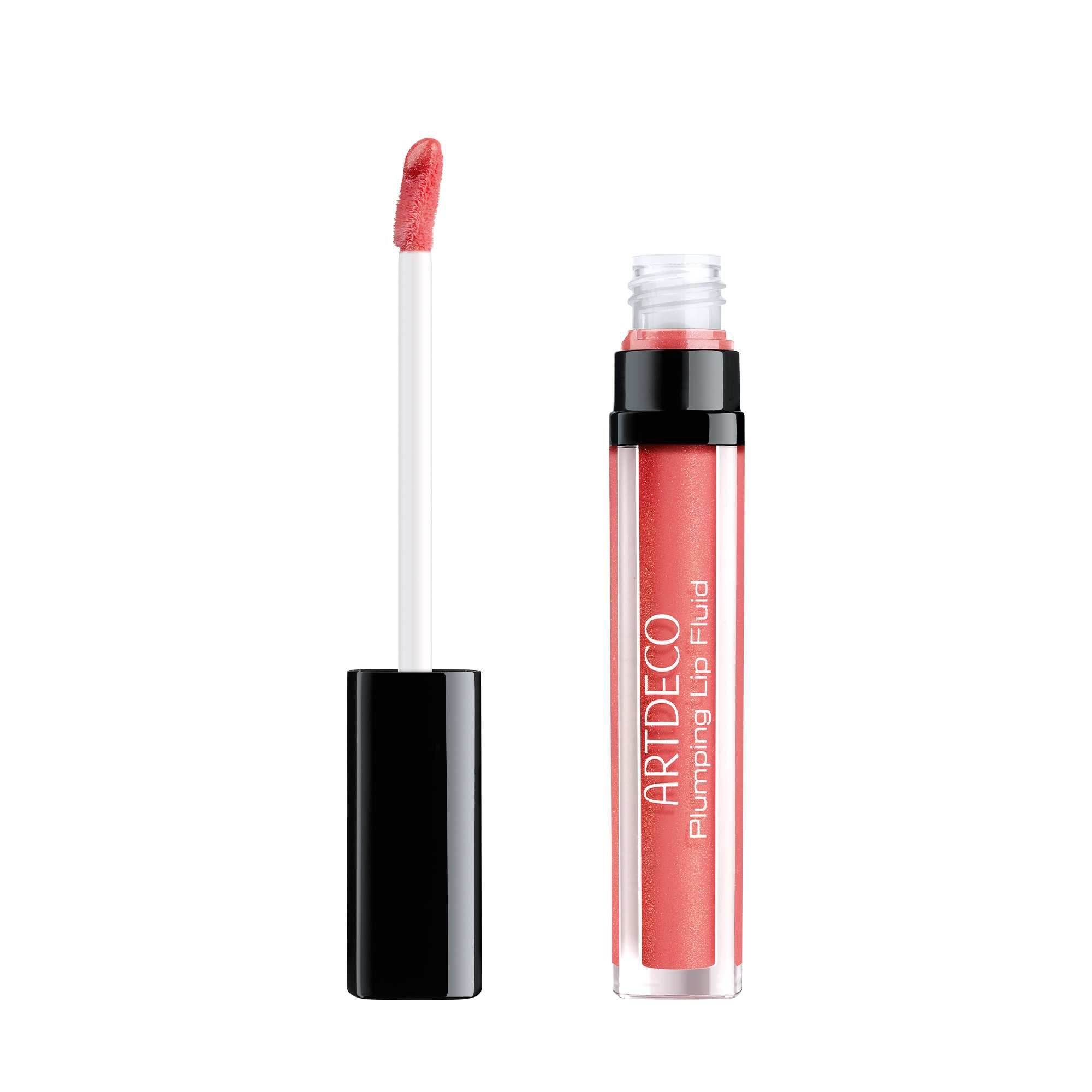 artdeco-super-skin-replump-plumping-lip-fluid-gloss-10-rosy-sunshine image 7