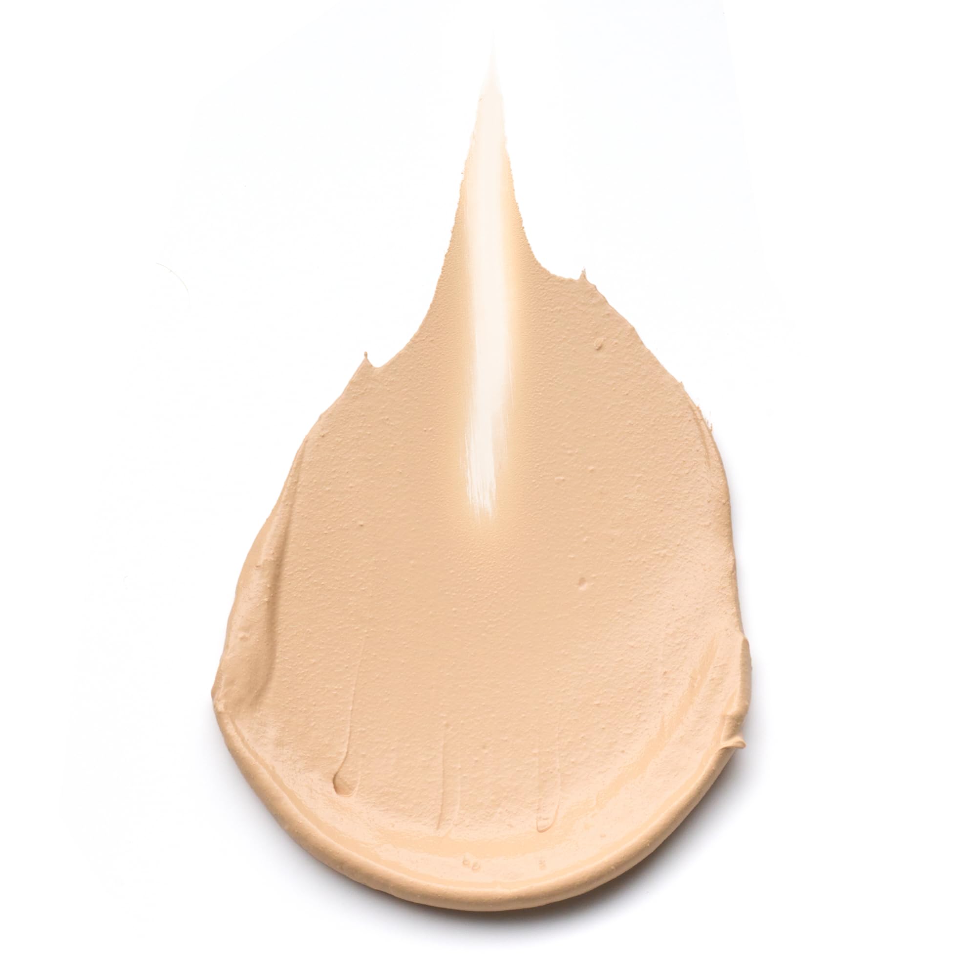 essence-makeup-foundation-stick-50-nude-foundation-10g-matt image 3