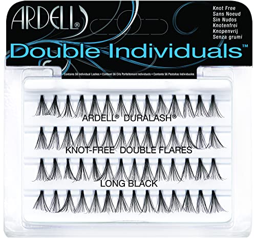 ardell-double-individuals-wimpern-long-black-56-st-ck image 4