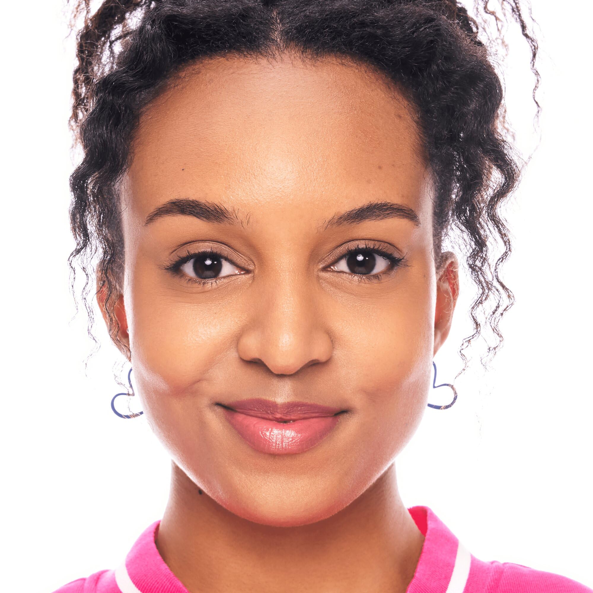 essence-hydrating-nude-lipstick-303-delicate-nude-3-5-g image 5