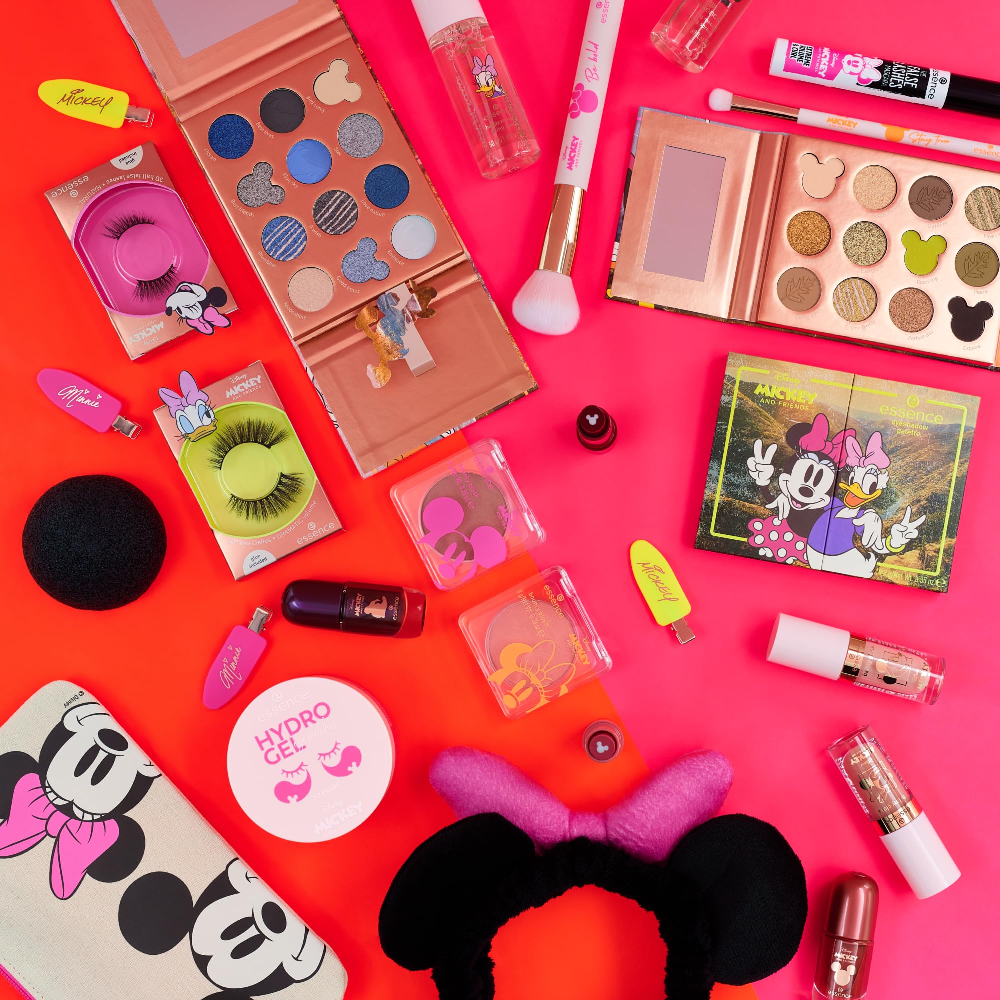 essence-disney-mickey-and-friends-lidschattenpalette-nr-02-vegan image 8