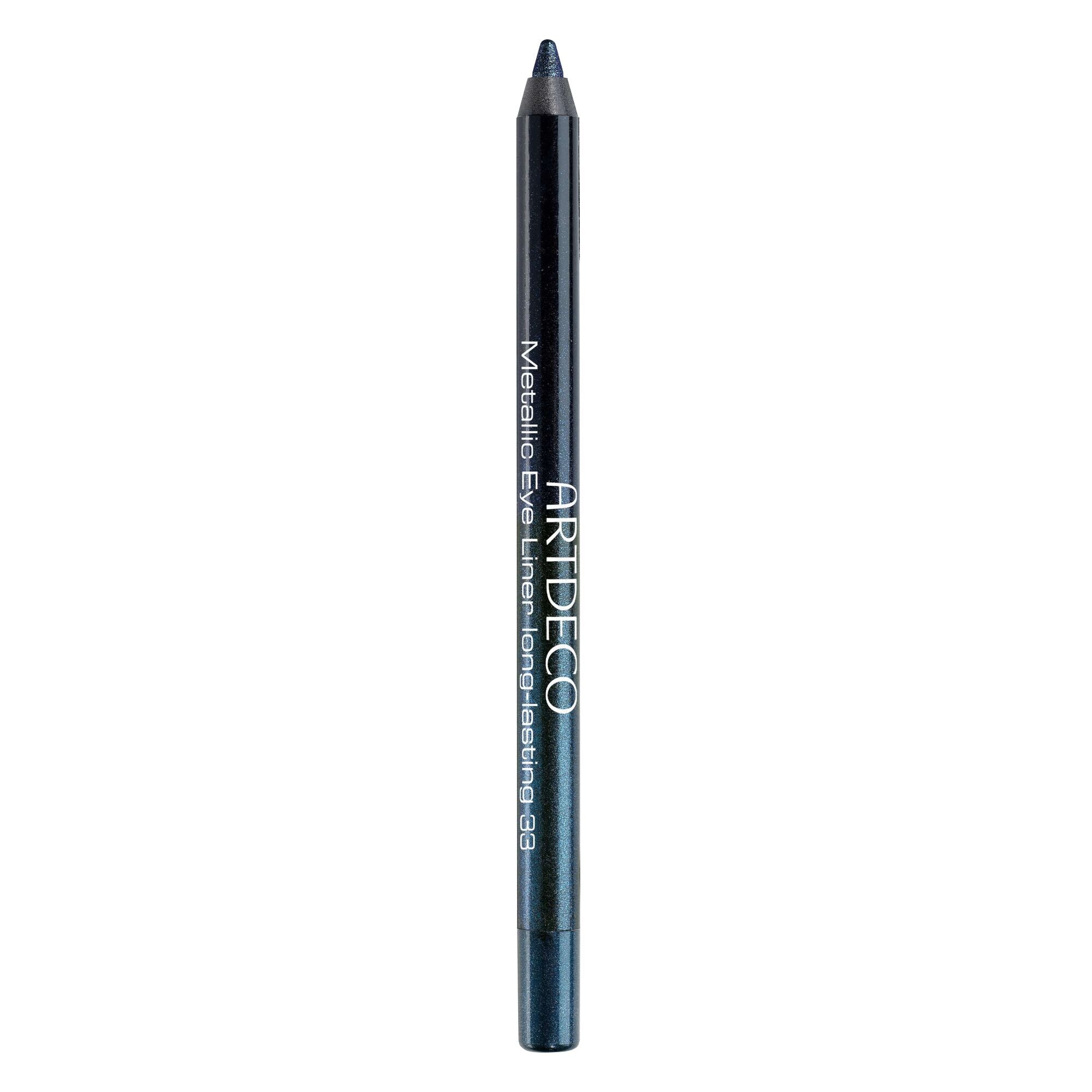 artdeco-high-precision-metallic-eye-liner-02-shadow image 4