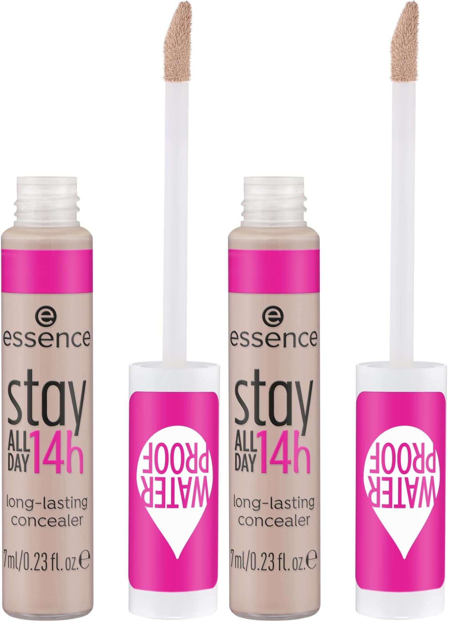 essence-stay-all-day-concealer-10-light-honey-matt-7-ml image 7