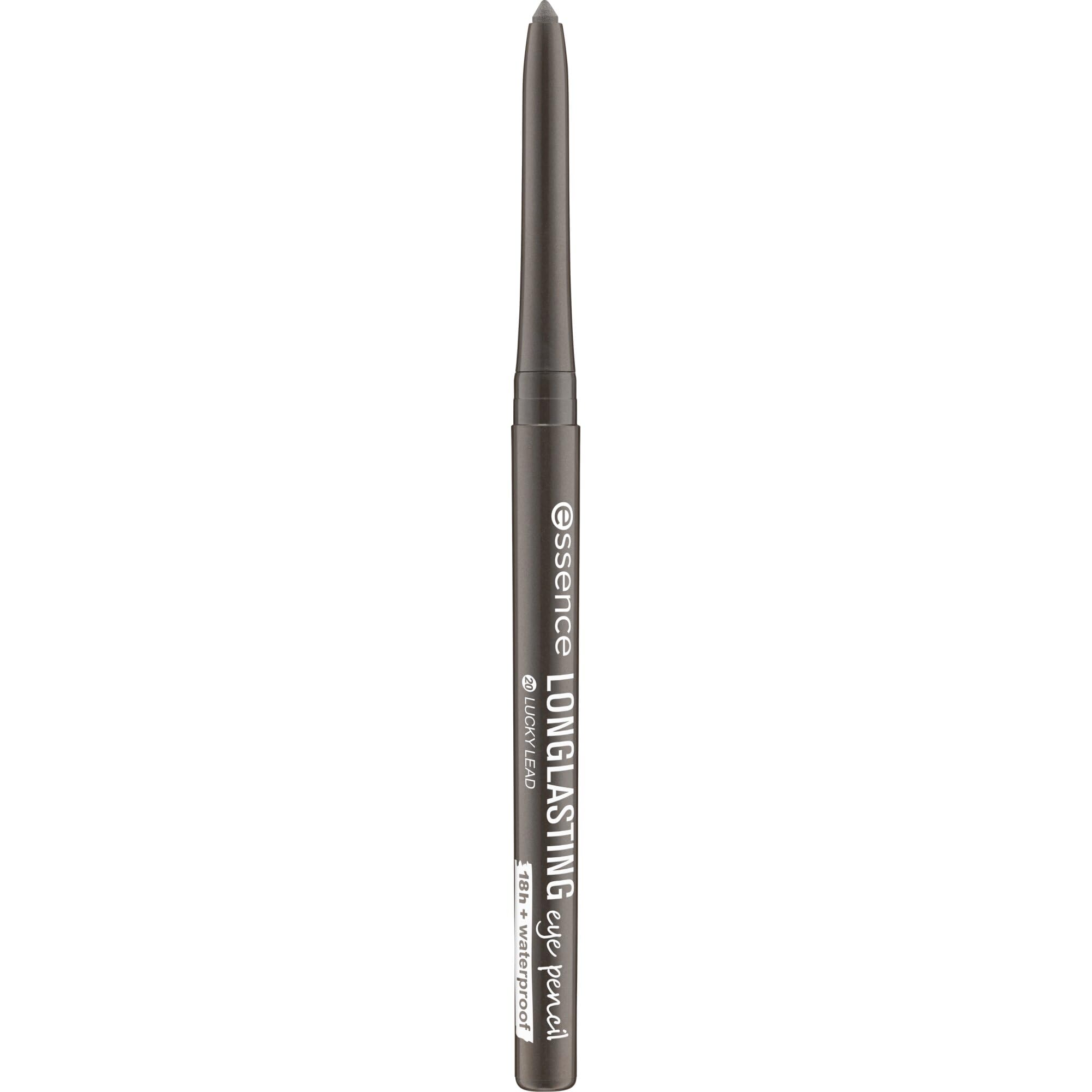 essence-long-lasting-eye-pencil-20-lucky-lead-kajal-schwarz-0-28-g image 2