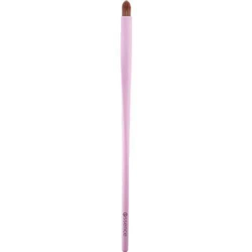 essence-pencil-brush-01-lidschattenpinsel-pr-zise-1-st-ck image 5
