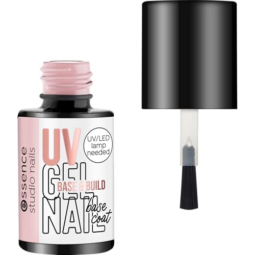essence-studio-nails-uv-gel-base-coat-01-nude-unterlack-5ml image 6