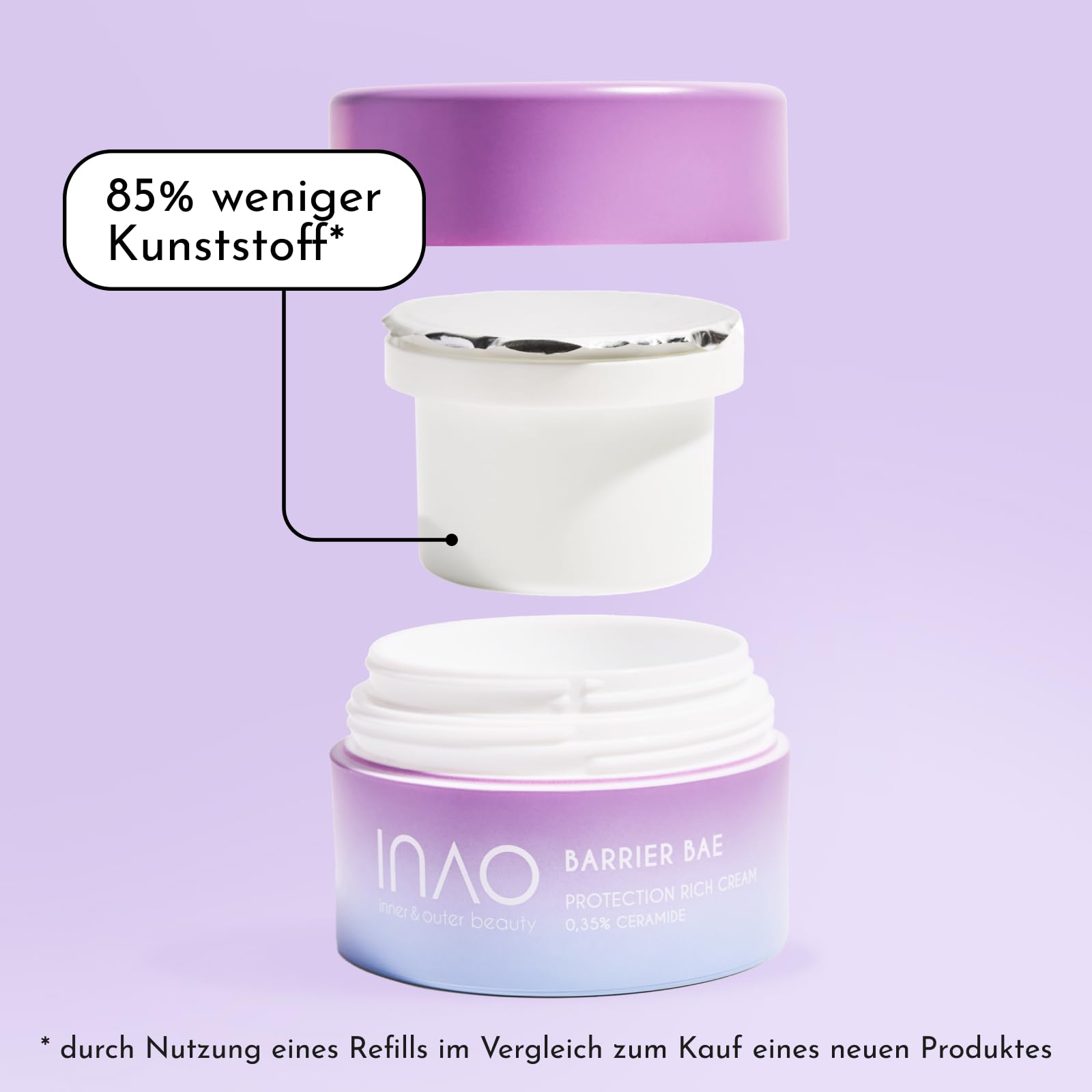 essence-inao-barrier-bae-rich-cream-refill-gesichtscreme-50-g image 2